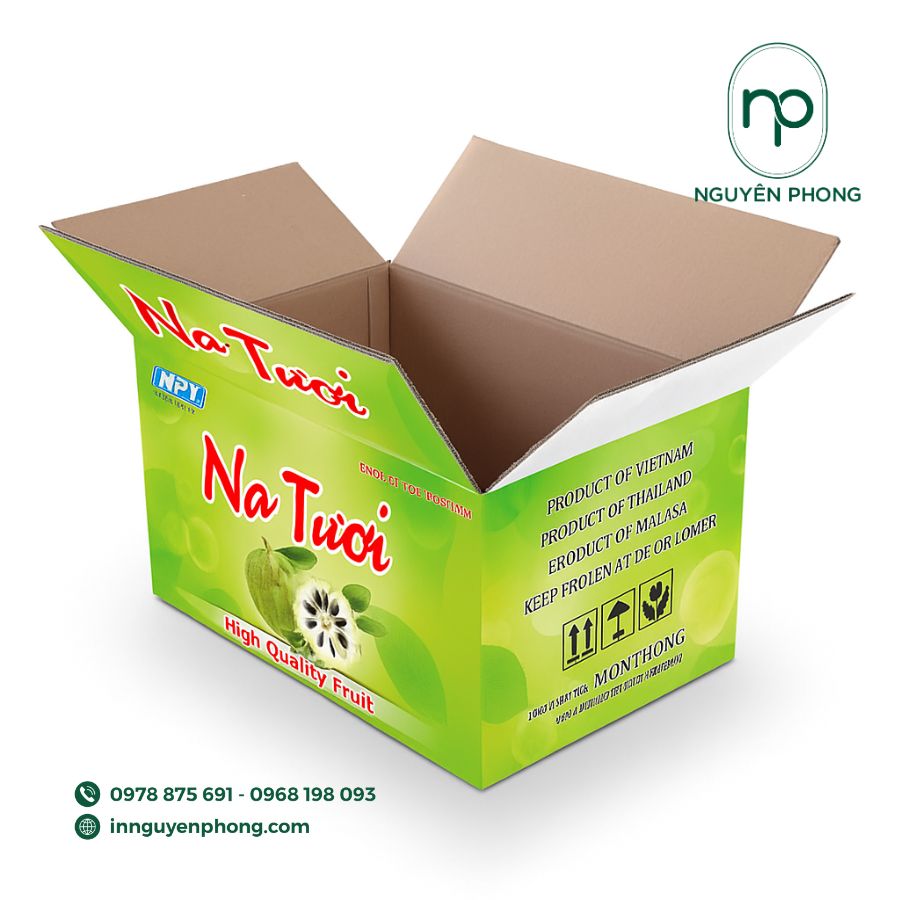 in-thung-carton-dung-na-gia-re-tai-ha-noi